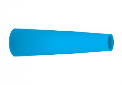 Reducties