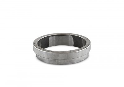 Servitec Lasring